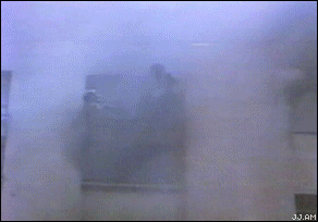 協和病院